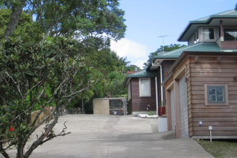 Photo of property in 19 Aotearoa Terrace, Murrays Bay, Auckland, 0630