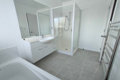 Photo of property in 6 Rawei Place, Harewood, Christchurch, 8051