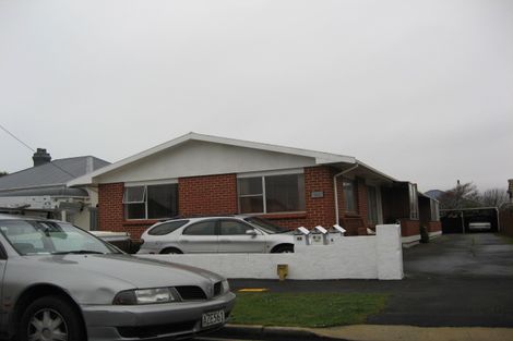 Photo of property in 48b Normanby Street, Saint Kilda, Dunedin, 9012
