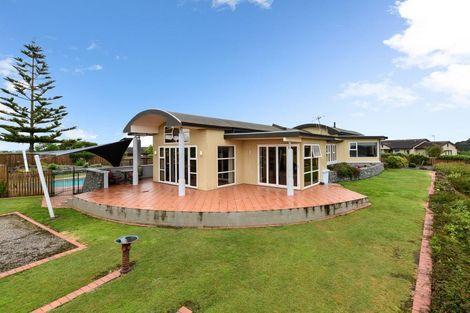 Photo of property in 20 Stonebridge Road, Temple View, Hamilton, 3289