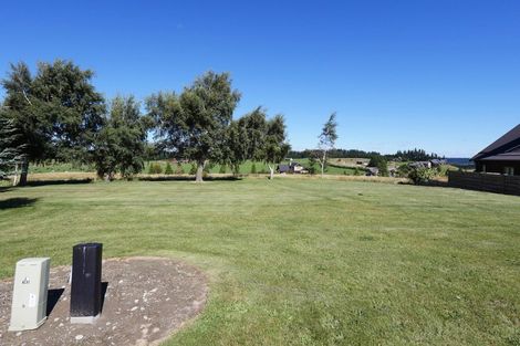 Photo of property in 32/coleridge Road, Windwhistle, Hororata, 7572