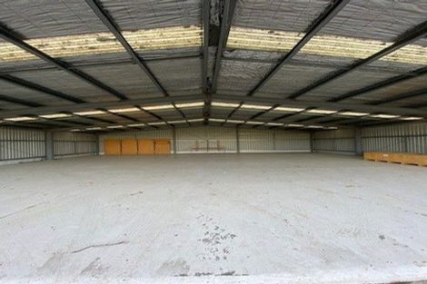 Photo of property in 25 Aviation Drive, Hobsonville, Auckland, 0616