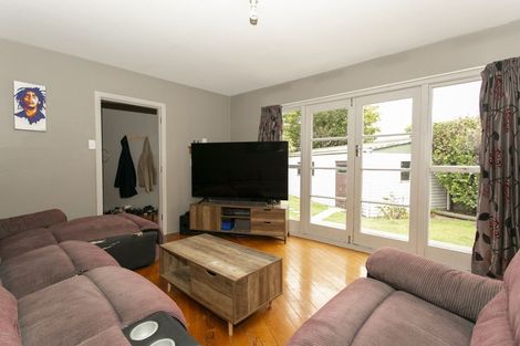 Photo of property in 107 Princes Street, Netherby, Ashburton, 7700