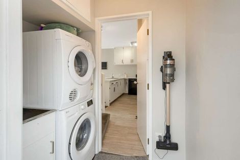 Photo of property in 138 Gloucester Street, Taradale, Napier, 4112