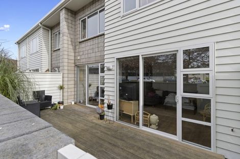 Photo of property in 2/39 Norton Road, Frankton, Hamilton, 3204