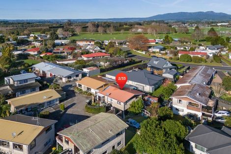 Photo of property in 2/33 Kea Street, Katikati, 3129