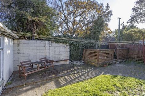 Photo of property in 49 Greenpark Street, Hoon Hay, Christchurch, 8025