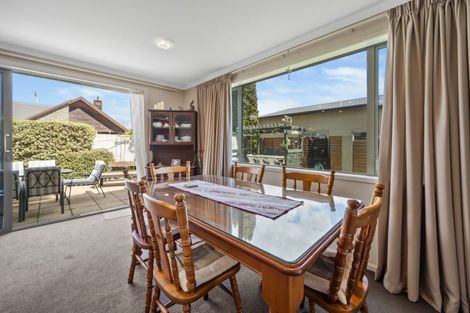 Photo of property in 35 Larch Crescent, Alexandra, 9320