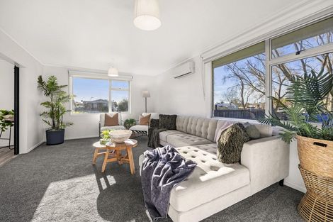 Photo of property in 20 Rosser Street, Huntly, 3700
