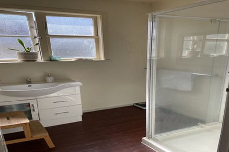 Photo of property in 100 Peachgrove Road, Hamilton East, Hamilton, 3216