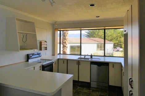 Photo of property in 1 Arnould Street, Ahaura, Blackball, 7871