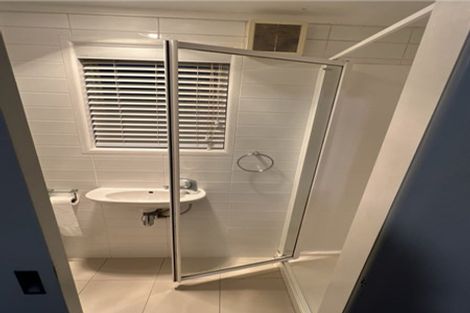 Photo of property in 6 Philip Place, Hillcrest, Auckland, 0627