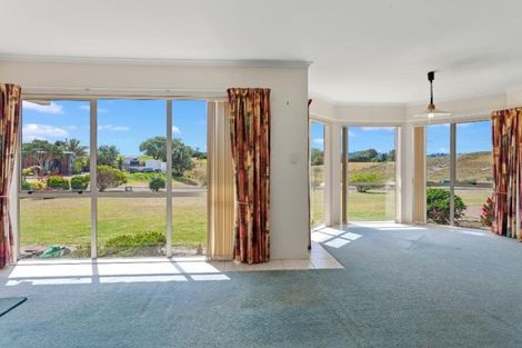 Photo of property in 7 Marchignal Street, Coastlands, Whakatane, 3120