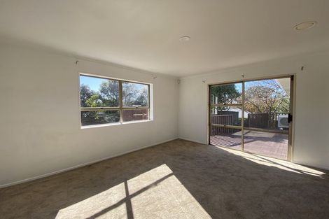 Photo of property in 11 Hanover Place, Pahurehure, Papakura, 2113