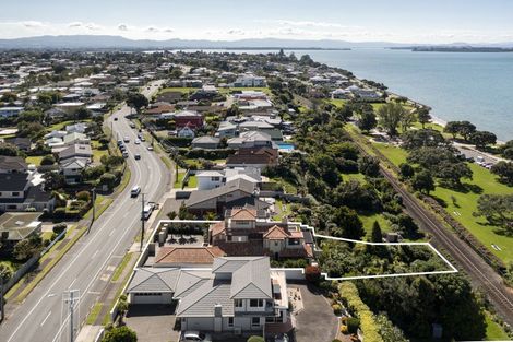 Photo of property in 149 Ngatai Road, Otumoetai, Tauranga, 3110
