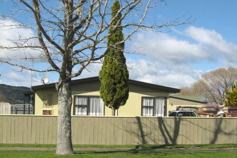 Photo of property in 9 Cleary Avenue, Whakatane, 3120
