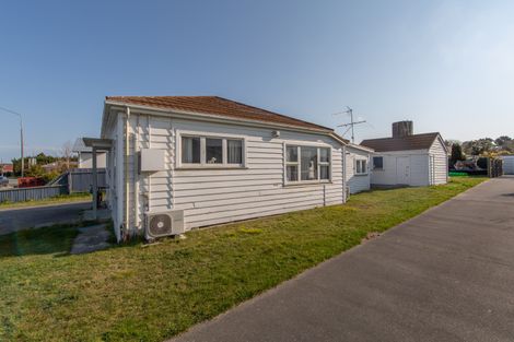 Photo of property in 263 Williams Street, Kaiapoi, 7630