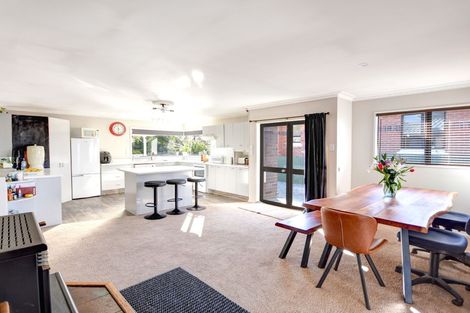 Photo of property in 45 Beaumaris Street, Outram, 9019