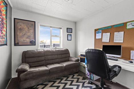 Photo of property in 29 Barnard Avenue, Maraenui, Napier, 4110