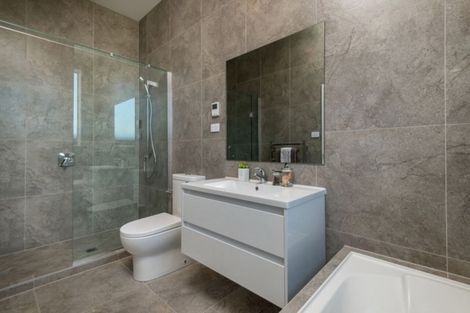 Photo of property in 23 Tawatawa Street, Long Bay, Auckland, 0630