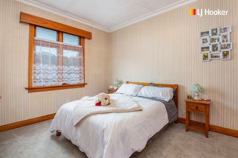 Photo of property in 16 Argyle Street, Mosgiel, 9024