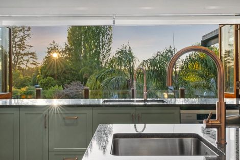 Photo of property in 7 Grasmere Way, Bethlehem, Tauranga, 3110