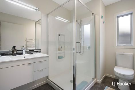 Photo of property in 38 Ocean View Road, Waihi Beach, 3611