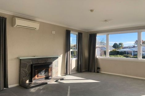Photo of property in 47 Toorak Avenue, Avonhead, Christchurch, 8042