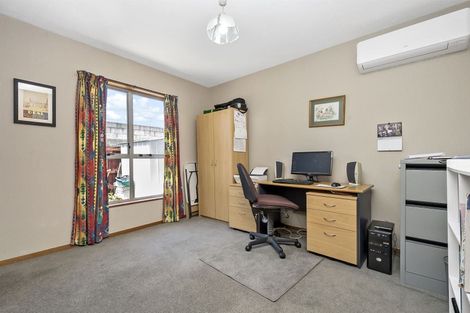 Photo of property in 325 Sawyers Arms Road, Bishopdale, Christchurch, 8053