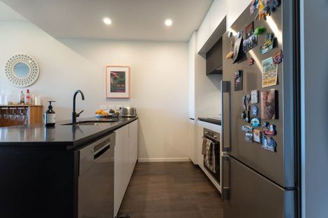 Photo of property in 106/2c Munroe Lane, Albany, Auckland, 0632