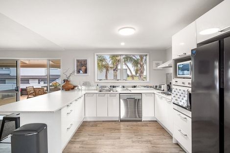 Photo of property in 34b Golf Road, Mount Maunganui, 3116