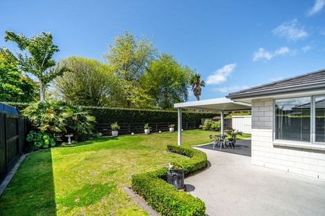 Photo of property in 8g Gane Place, Omokoroa, 3114