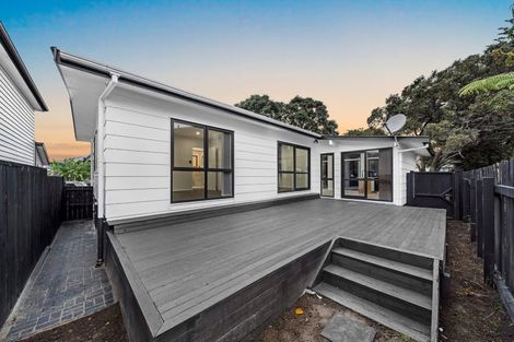 Photo of property in 24a Mckinstry Avenue, Mangere East, Auckland, 2024