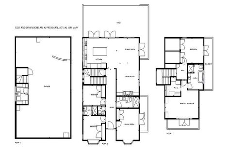 Photo of property in 86 Sarsfield Street, Herne Bay, Auckland, 1011