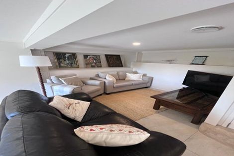 Photo of property in 1/13 Prospect Terrace, Milford, Auckland, 0620