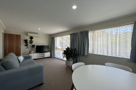 Photo of property in 7/12 Davies Lane, New Plymouth, 4310
