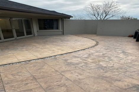 Photo of property in 6 Orchid Place, Ohauiti, Tauranga, 3112