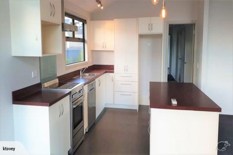 Photo of property in 31 Missy Crescent, Mount Pisa, Cromwell, 9383