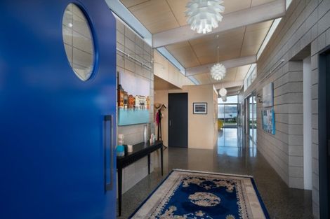 Photo of property in 12 Kurapoto Lane, Rainbow Point, Taupo, 3330