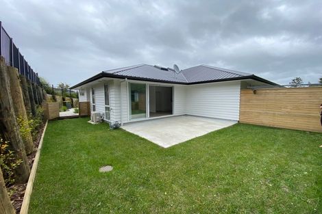 Photo of property in 56 Albert Road, Warkworth, 0984