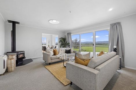 Photo of property in 108 Hetherington Road, Tirau, 3485