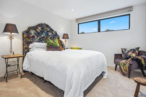 Photo of property in 16b Daresbury Lane, Fendalton, Christchurch, 8014