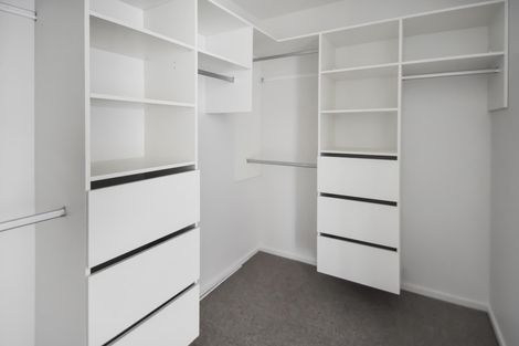 Photo of property in 39 Lakeland Avenue, Twizel, 7901