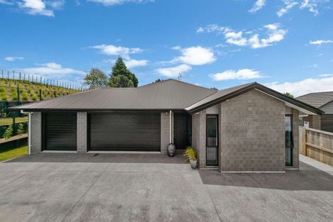 Photo of property in 34 Pioneer Road, Ngongotaha, Rotorua, 3010