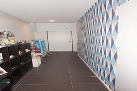 Photo of property in 96 Corsair Drive, Wigram, Christchurch, 8042