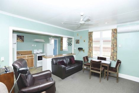 Photo of property in 71 Janet Street, Appleby, Invercargill, 9812