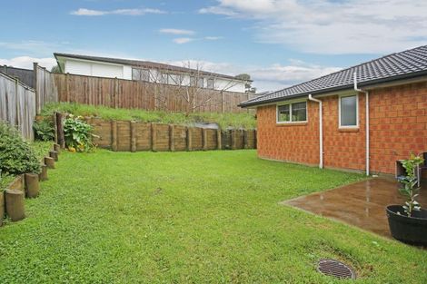 Photo of property in 21 Raithburn Terrace, Pokeno, 2402