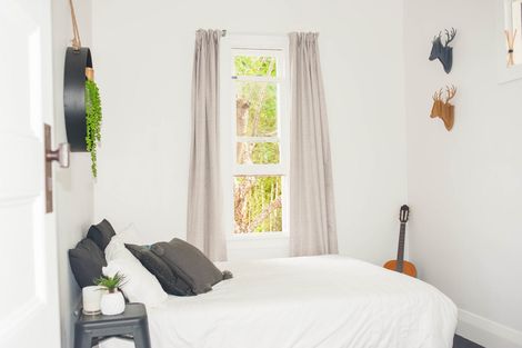 Photo of property in 1/598 Alexandra Street, Te Awamutu, 3800