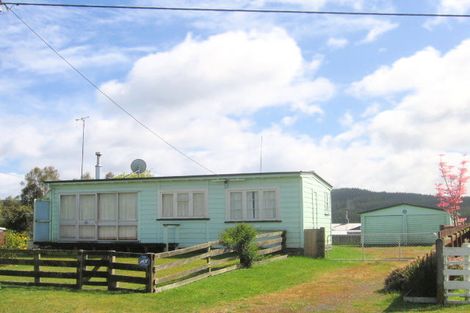 Photo of property in 10 Waipoua Street, Mangakino, 3421
