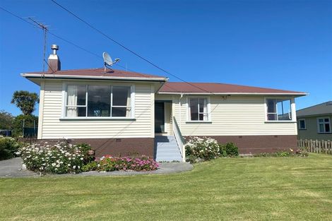 Photo of property in 14 Peel Street, Cobden, Greymouth, 7802